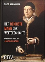 Fugger-Buch