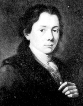 Georg Peter Bruckmann