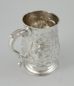 Mug Bateman 1799 detail2