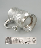 Mug Bateman 1799 detail3