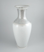 Vase Overlay Rosenthal 1953 detail1
