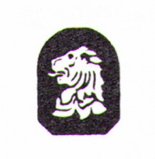 lionshead-erased