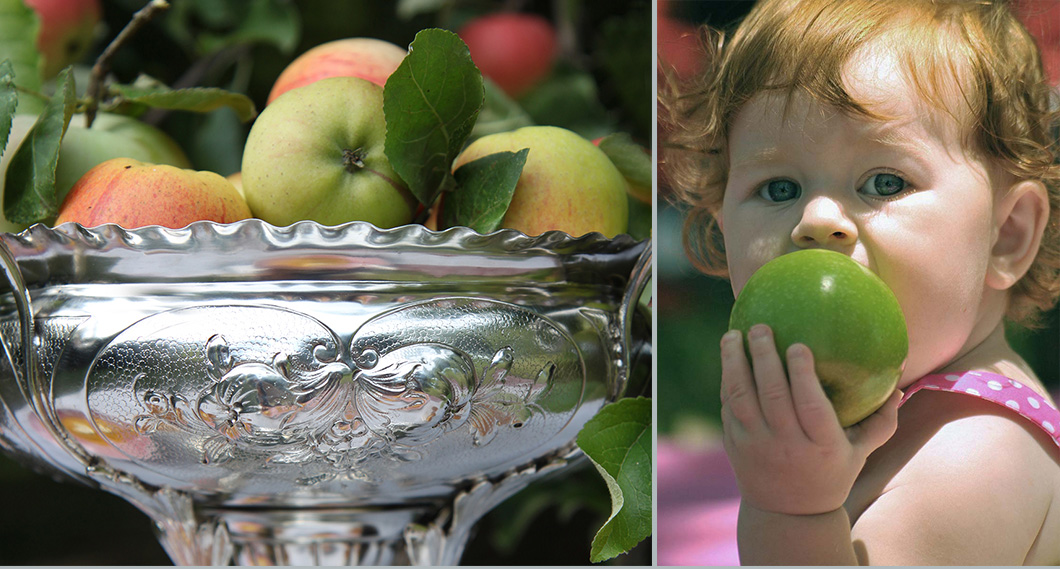 Obst