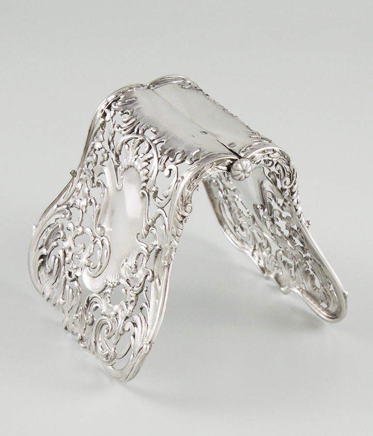 Spargelgreifer Paris detail1