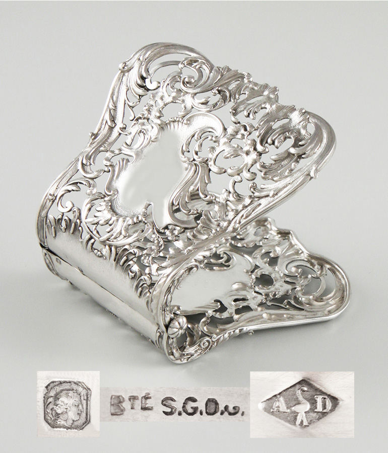 Spargelgreifer Paris detail2