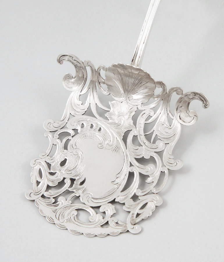 Spargelheber Belgien detail1