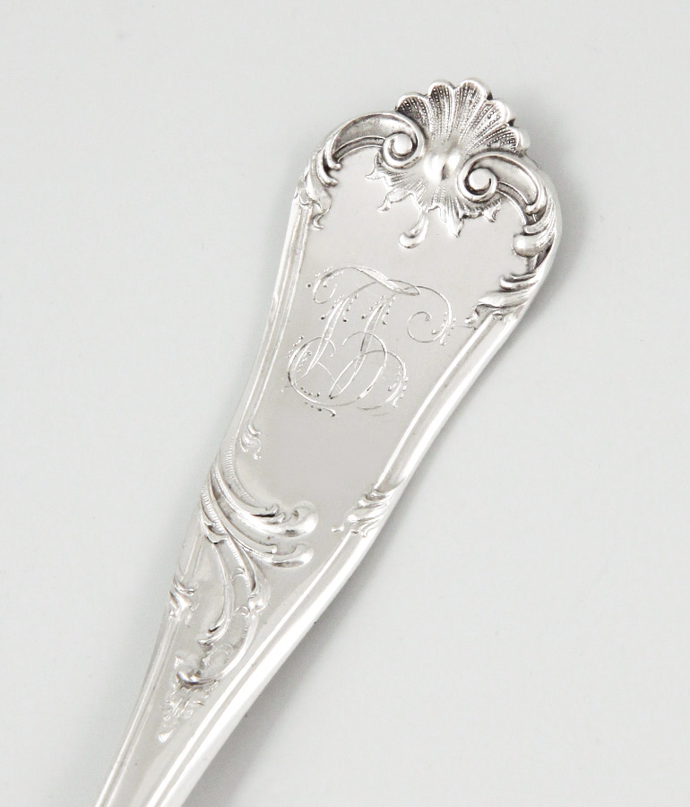 Spargelheber Belgien detail2