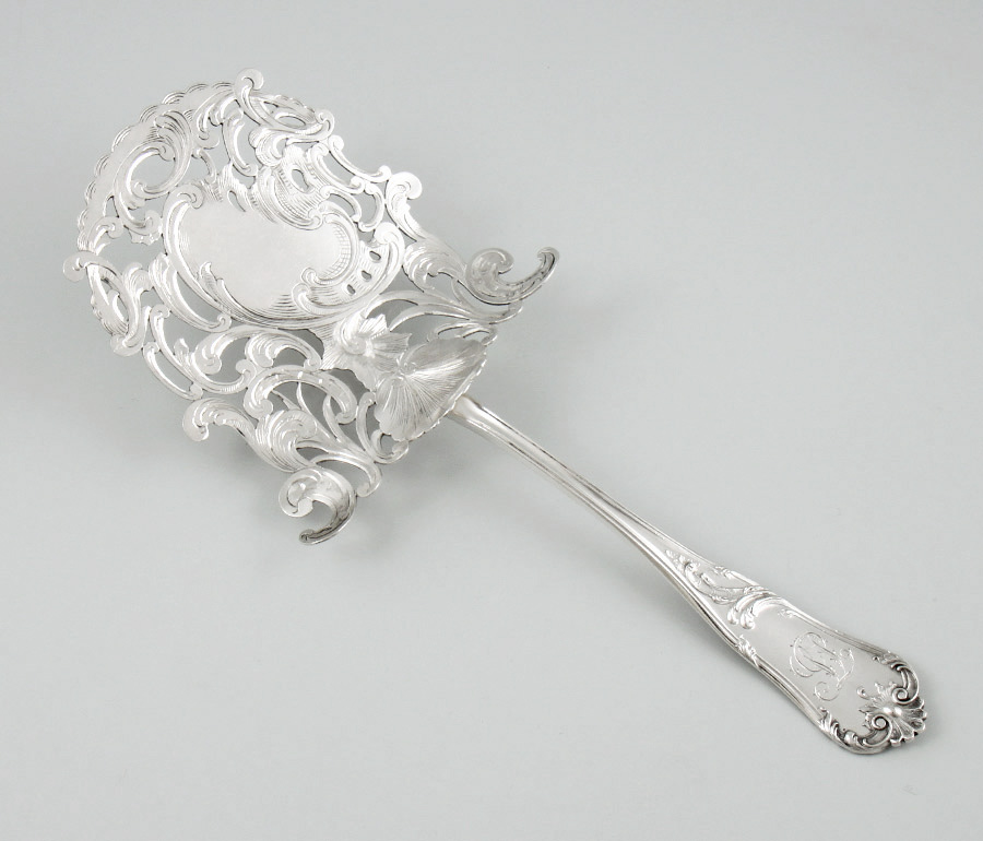 Spargelheber Belgien