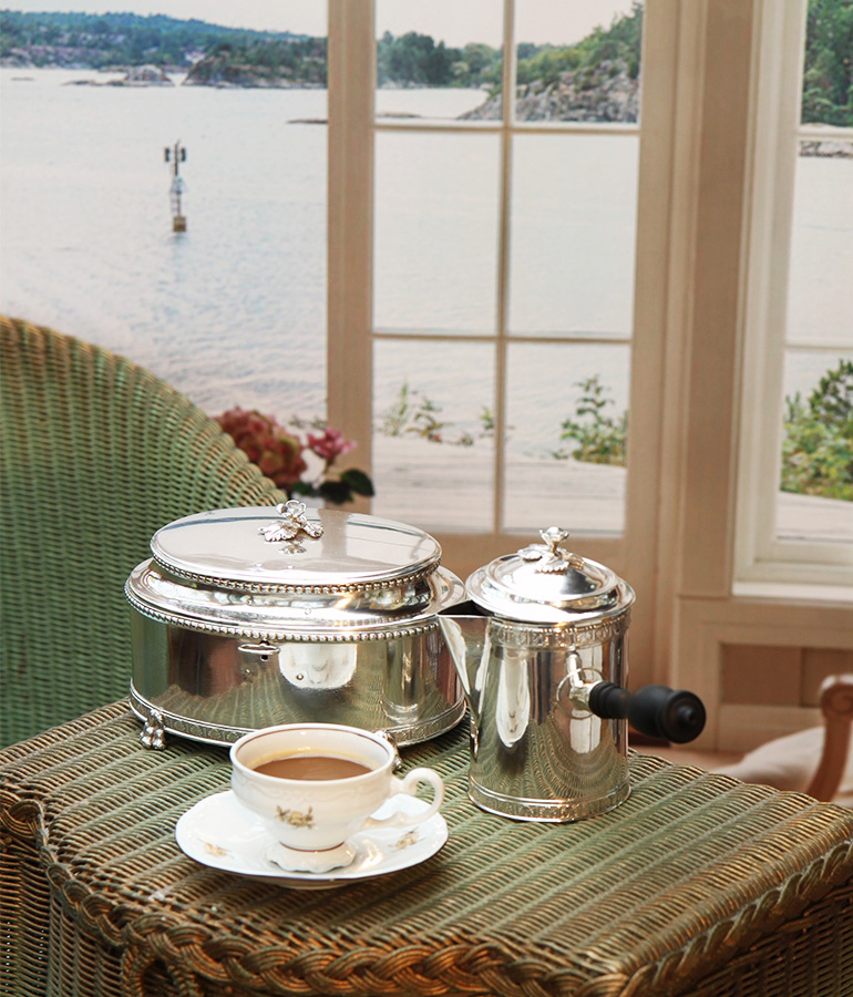 Zuckerdose Stockholm 1782 detail1