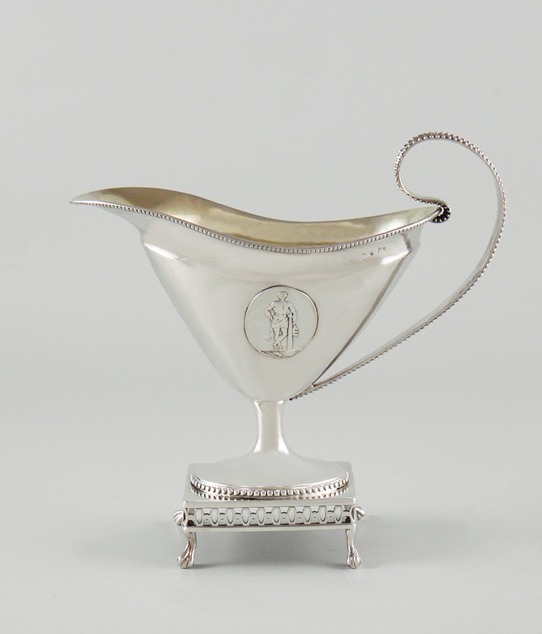 Sauciere Stockholm 1797 detail2