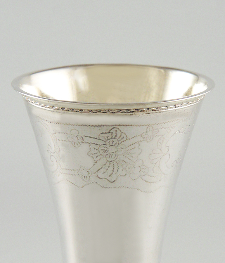 Becher Uppsale 1778 detail2