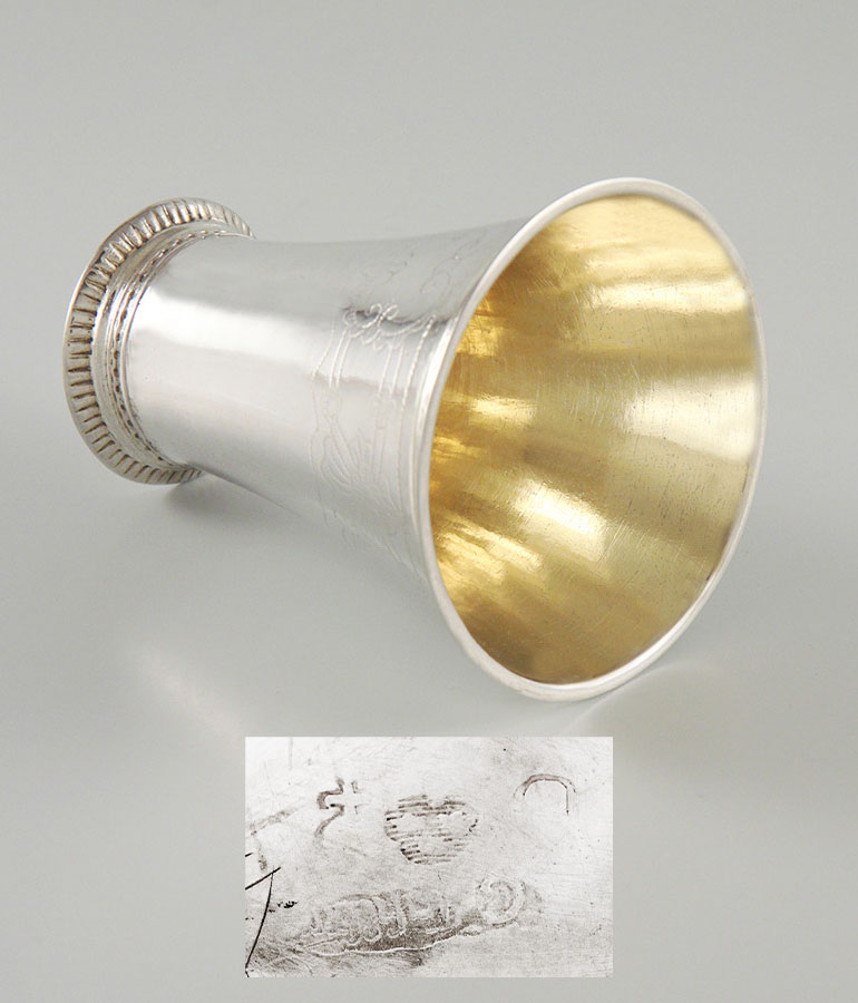 Becher Uppsale 1778 detail3a