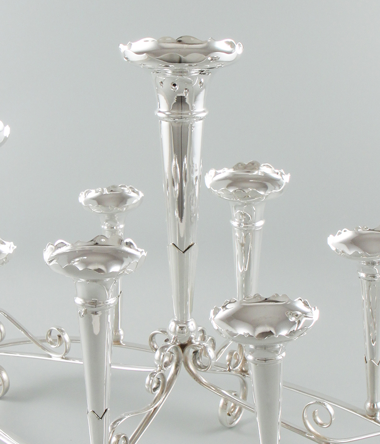 Epergne detail2a