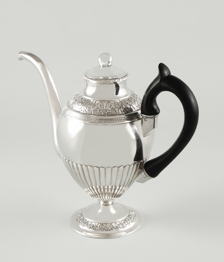 Kanne Joenkoeping 1858 detail1