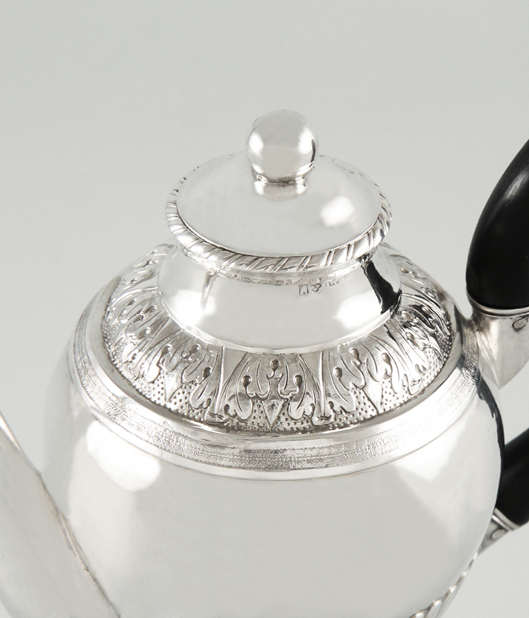 Kanne Joenkoeping 1858 detail2