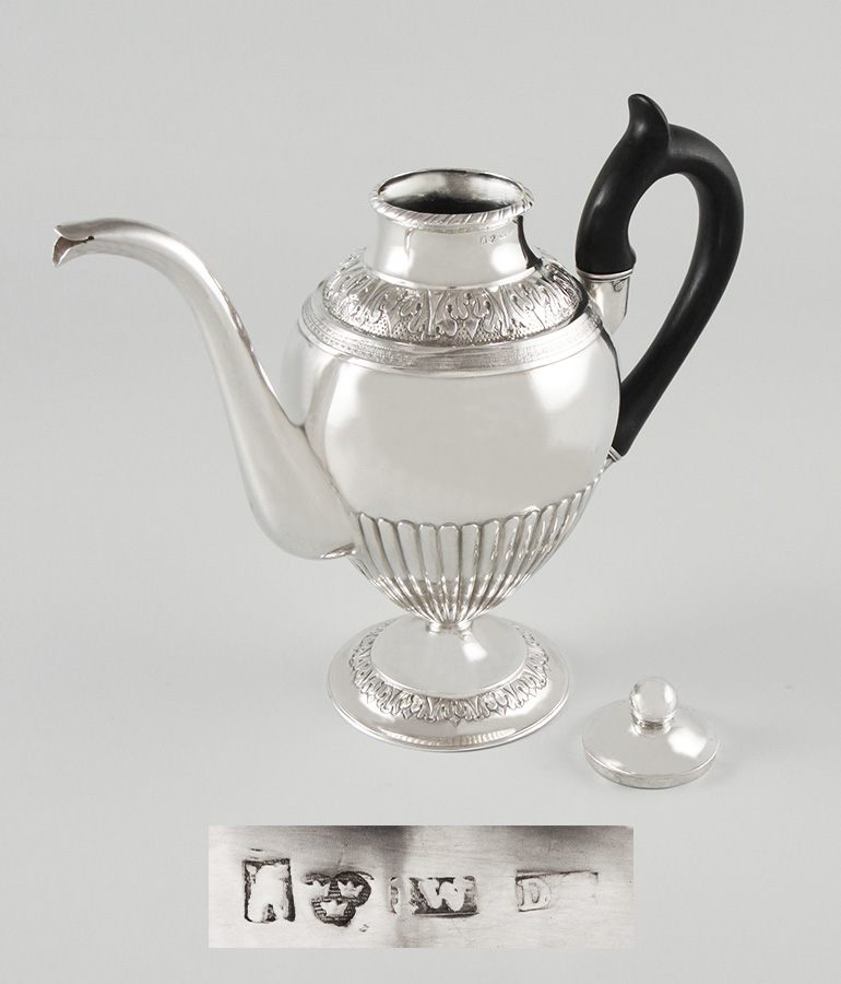 Kanne Joenkoeping 1858 detail3