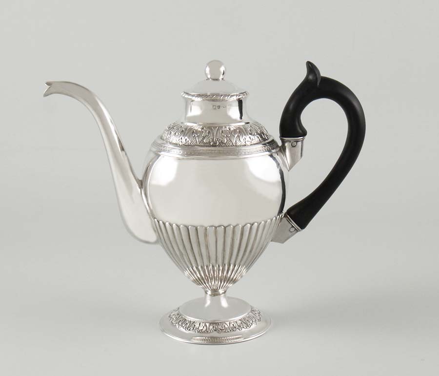 Kanne Joenkoeping 1858