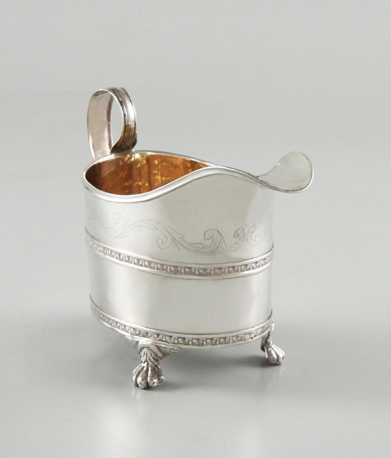 Nipa Falun 1809 detail1