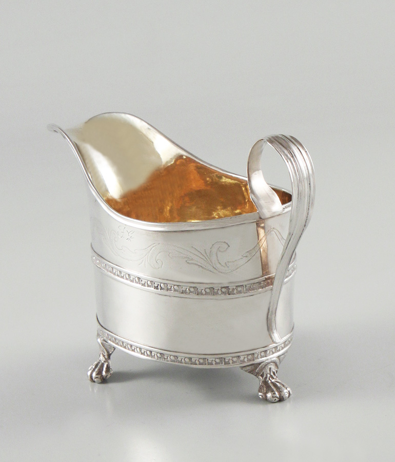 Nipa Falun 1809 detail2