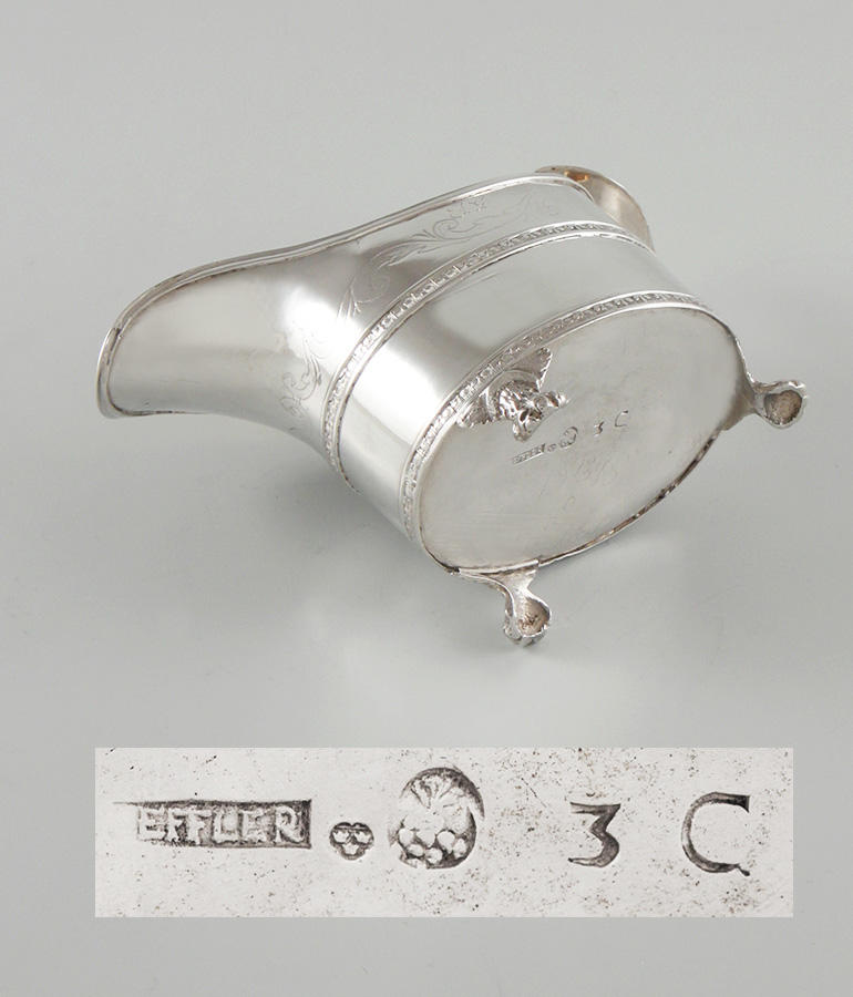 Nipa Falun 1809 detail3