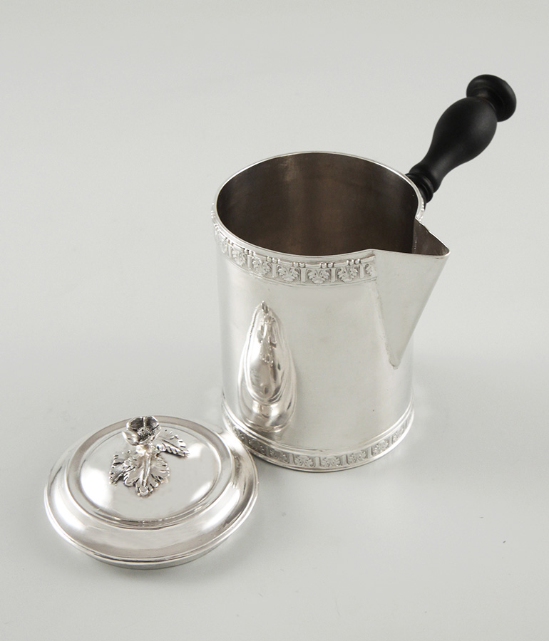 Stielkaennchen Stockholm 1780 detail1