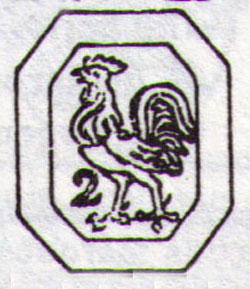 Hahn-800-Provinz-1809